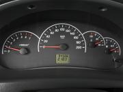 Lada (ВАЗ) Priora I Ростов-на-Дону  - изображение 31