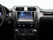 Lexus GX II Рестайлинг Москва  - изображение 58