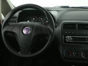 Fiat Punto III Grande Punto Иваново  - изображение 31