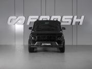 Lada (ВАЗ) 2121 (4x4) I Рестайлинг Минеральные Воды  - изображение 18