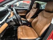 Chery Tiggo 8 Pro Max I Казань  - изображение 42