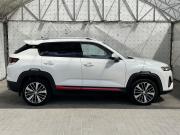 Changan CS35 Plus I Рестайлинг Тамбов  - изображение 28