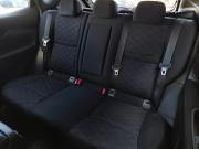 Nissan Qashqai II Санкт-Петербург  - изображение 38