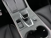 Omoda C5 I Рестайлинг Калининград  - изображение 35