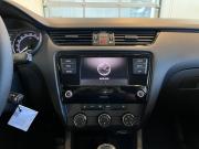 Skoda Octavia III (A7) Рестайлинг Чебоксары  - изображение 49