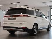 Kia Carnival IV Калуга  - изображение 44