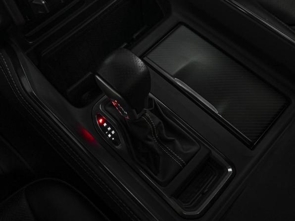 Ram 1500 V с пробегом 2022 года, цена 11 050 000 рублей, 36539 км, offers.body_type.unknown, Автокод Объявления
