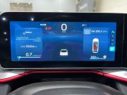 Geely Coolray I Рестайлинг Пермь  - изображение 50