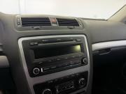 Skoda Octavia II (A5) Рестайлинг Уфа  - изображение 25