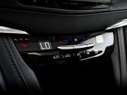 Cadillac XT5 I Москва  - изображение 60