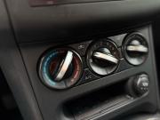 Nissan Qashqai I Рестайлинг Ижевск  - изображение 46