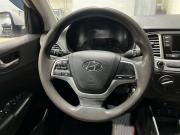 Hyundai Solaris II Рестайлинг Пермь  - изображение 32