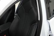 Dongfeng Mage Москва  - изображение 32