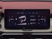 Geely Coolray I Москва  - изображение 51
