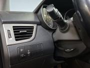 Hyundai i30 II Москва  - изображение 36