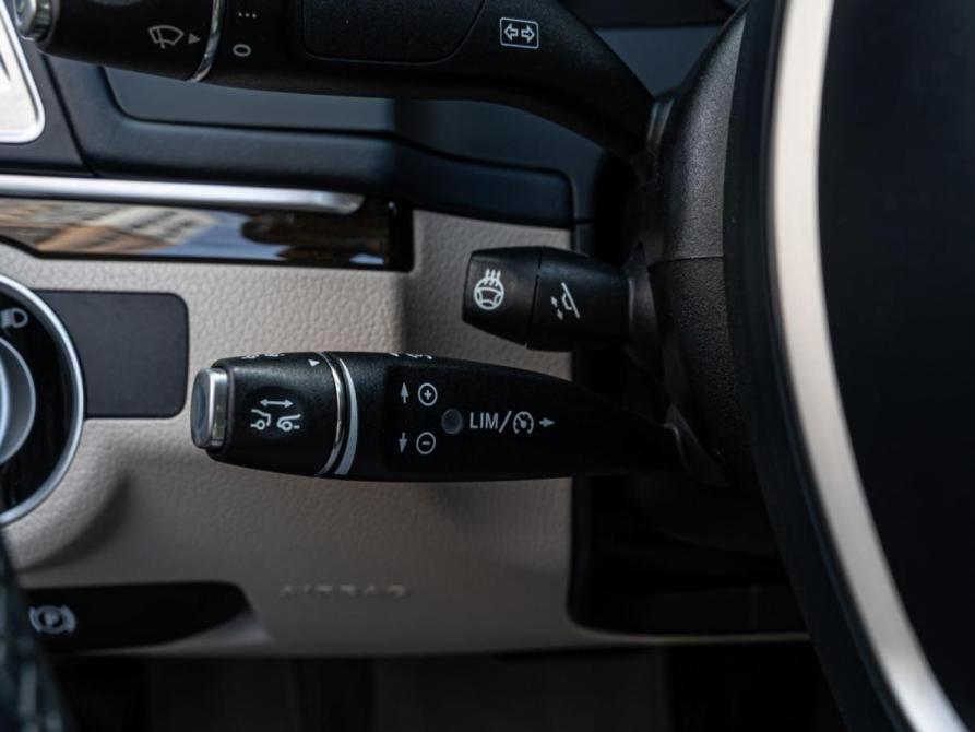 Mercedes-Benz E-Класс IV (W212 S212 C207) Рестайлинг Краснодар  - изображение 29