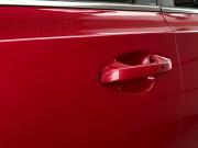 Kia Cerato IV Санкт-Петербург  - изображение 38