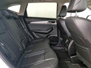 Haval F7 I Рестайлинг Петрозаводск  - изображение 41