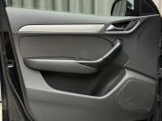 Audi Q3 I (8U) Ижевск  - изображение 54