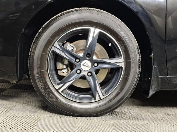 Toyota Camry VI (XV40) с пробегом 2008 года, цена 900 000 рублей, 281264 км, седан, Автокод Объявления