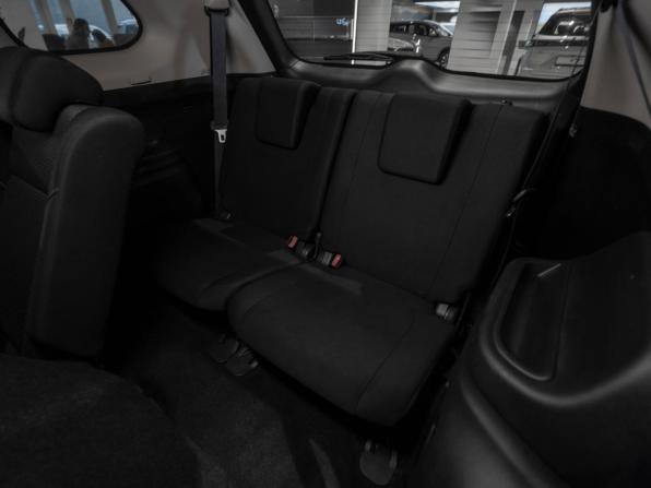 Mitsubishi Outlander III Рестайлинг 3 с пробегом 2020 года, цена 2 445 000 рублей, 85362 км, внедорожник, Автокод Объявления