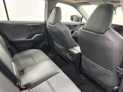 Toyota RAV4 VI (XA60) Вологда  - изображение 33