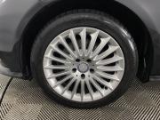 Mercedes-Benz E-Класс IV (W212 S212 C207) Рестайлинг Воронеж  - изображение 36