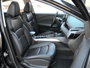 Chevrolet Monza II Рестайлинг Новороссийск  - изображение 34