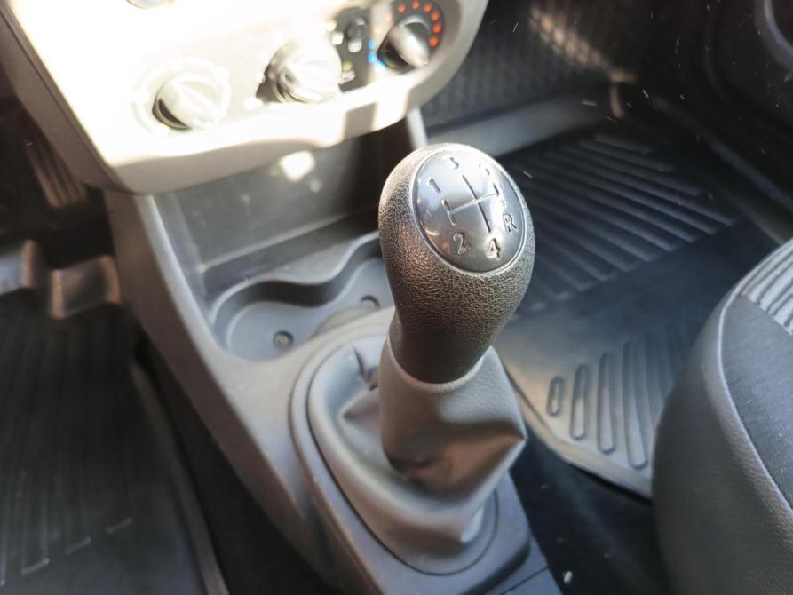 Renault Sandero I Стерлитамак  - изображение 9