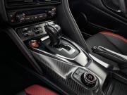 Nissan GT-R I Рестайлинг 3 Москва  - изображение 51
