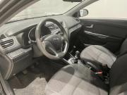 Kia Rio III Рестайлинг Екатеринбург  - изображение 31
