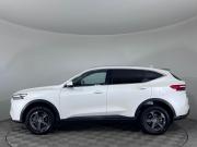 Haval F7 I Рестайлинг Ростов-на-Дону  - изображение 32