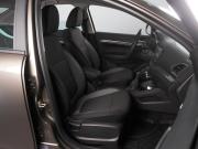 Lada (ВАЗ) Vesta I Рестайлинг (NG) Минеральные Воды  - изображение 23