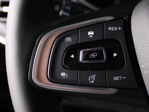 Chery Tiggo 4 Pro I Рестайлинг с пробегом 2023 года, цена 1 780 000 рублей, 32900 км, внедорожник, Автокод Объявления