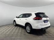 Nissan X-Trail III Рестайлинг Борисоглебск  - изображение 23