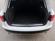 Audi A4 allroad IV (B8) Саратов  - изображение 29