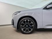 BMW X3 IV (G45/G48) Москва  - изображение 35