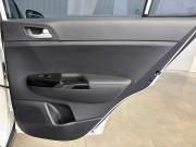 Kia Sportage IV Рестайлинг Краснодар  - изображение 39