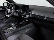 Audi A4 V (B9) Рестайлинг Москва  - изображение 29