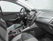 Ford Focus III Екатеринбург  - изображение 32