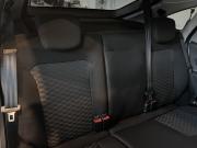 Lada (ВАЗ) Granta I Рестайлинг Чебоксары  - изображение 71