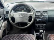 Lada (ВАЗ) Priora I Ростов-на-Дону  - изображение 32