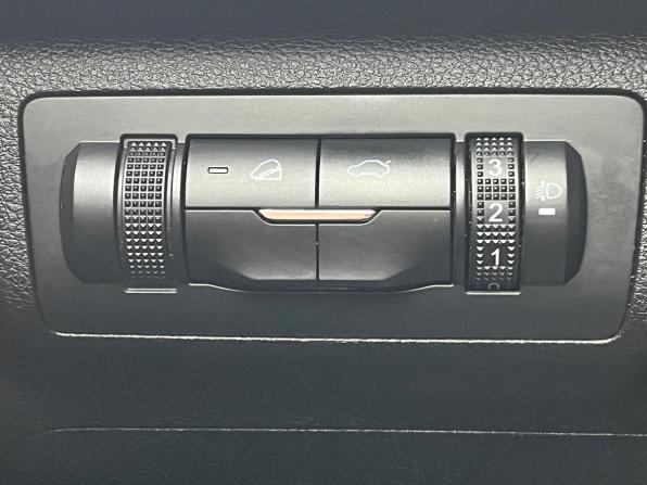 Chery Tiggo 8 Pro I с пробегом 2023 года, цена 2 050 000 рублей, 43368 км, внедорожник, Автокод Объявления