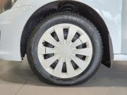 Volkswagen Polo V Рестайлинг Казань  - изображение 44