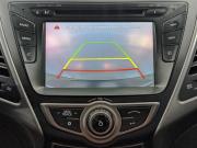 Hyundai Elantra V (MD) Рестайлинг Санкт-Петербург  - изображение 56