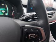 Chery Tiggo 4 Pro I Рестайлинг Тверь  - изображение 54