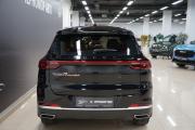 Chery Tiggo 7 Pro Max I Крым  - изображение 34