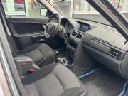 Lada (ВАЗ) Priora I Рестайлинг Екатеринбург  - изображение 52