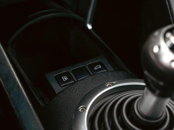 Audi TT I (8N) с пробегом 2002 года, цена 980 000 рублей, 193586 км, купе, Автокод Объявления