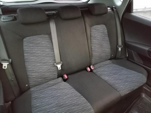Kia Ceed I с пробегом 2008 года, цена 399 000 рублей, 283614 км, хэтчбек, Автокод Объявления